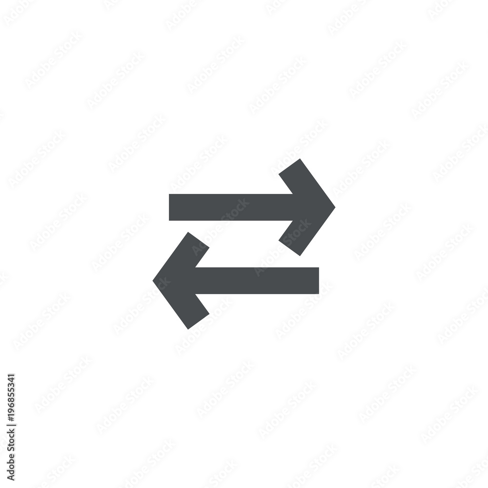 direction arrow icon. sign design direction arrow icon. sign design