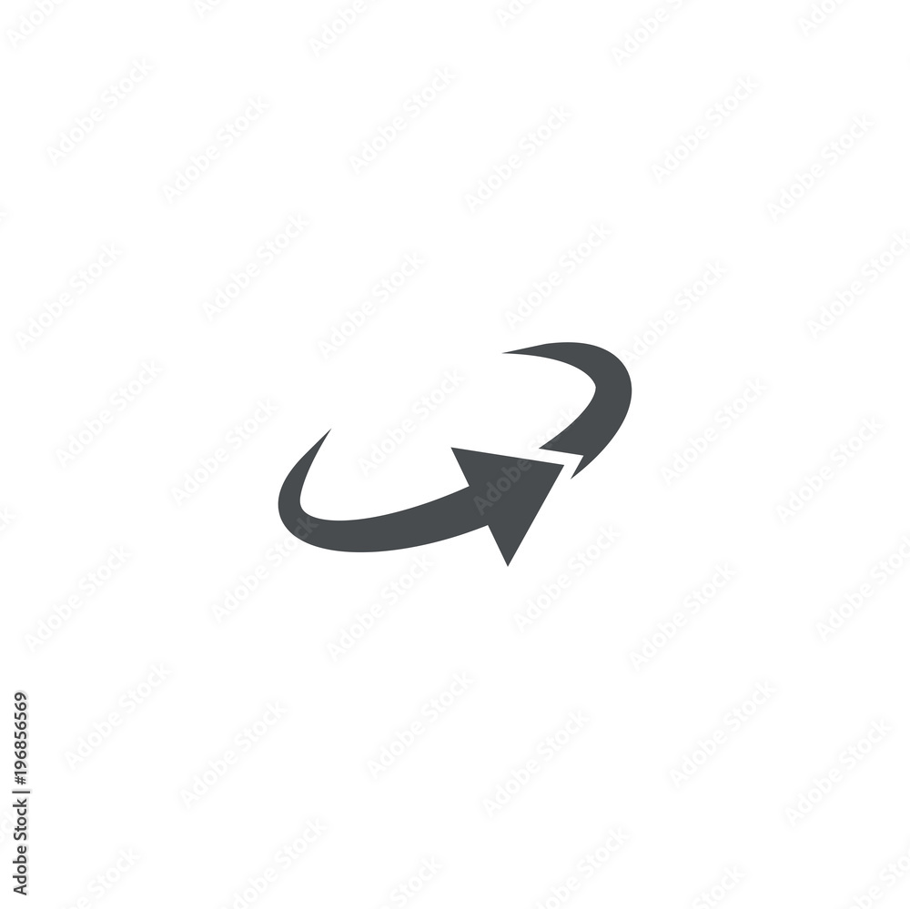 arrow icon. sign design arrow icon. sign design