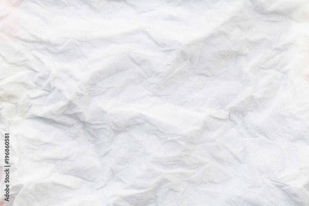 paper background ,crumpled paper and texture paper background ,crumpled paper and texture