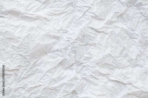 paper background ,crumpled paper and texture