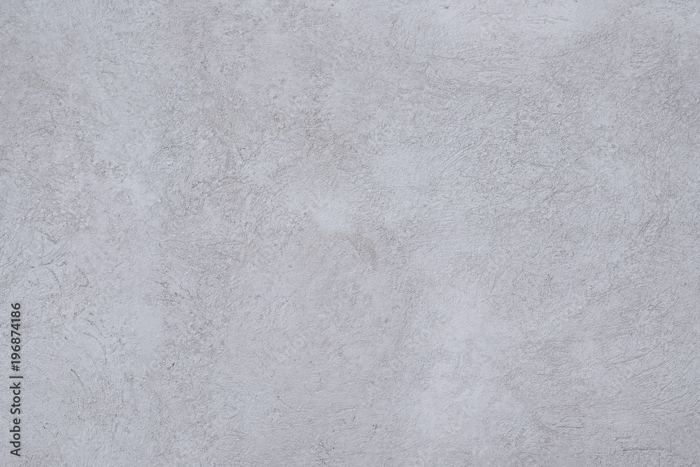 Obraz premium Gray texture background.