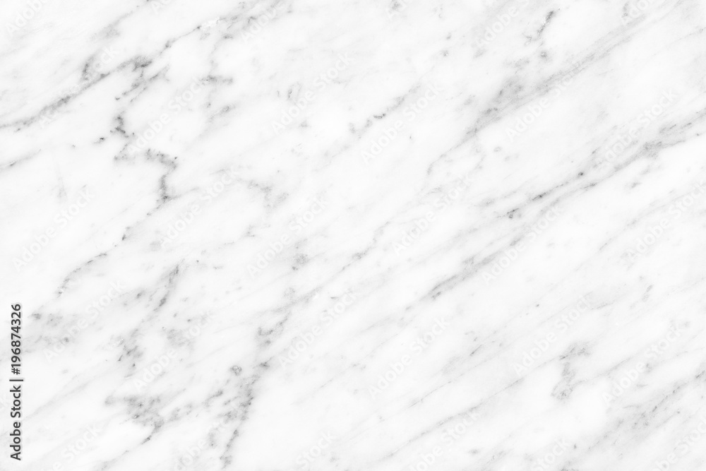 White Carrara Marble natural light surface for bathroom or kitchen countertop White Carrara Marble natural light surface for bathroom or kitchen countertop
