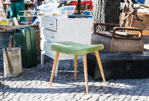 Flohmarkt1803a
