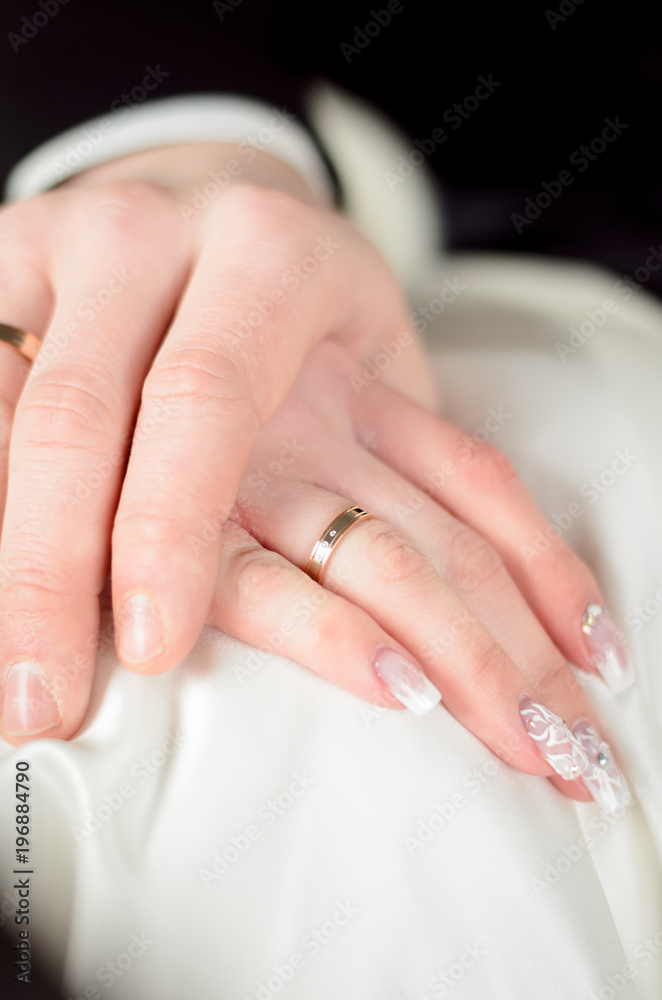 wedding wedding