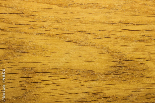 A texture of natural oak