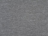 Charcoal heather gray t-shirt fabric texture