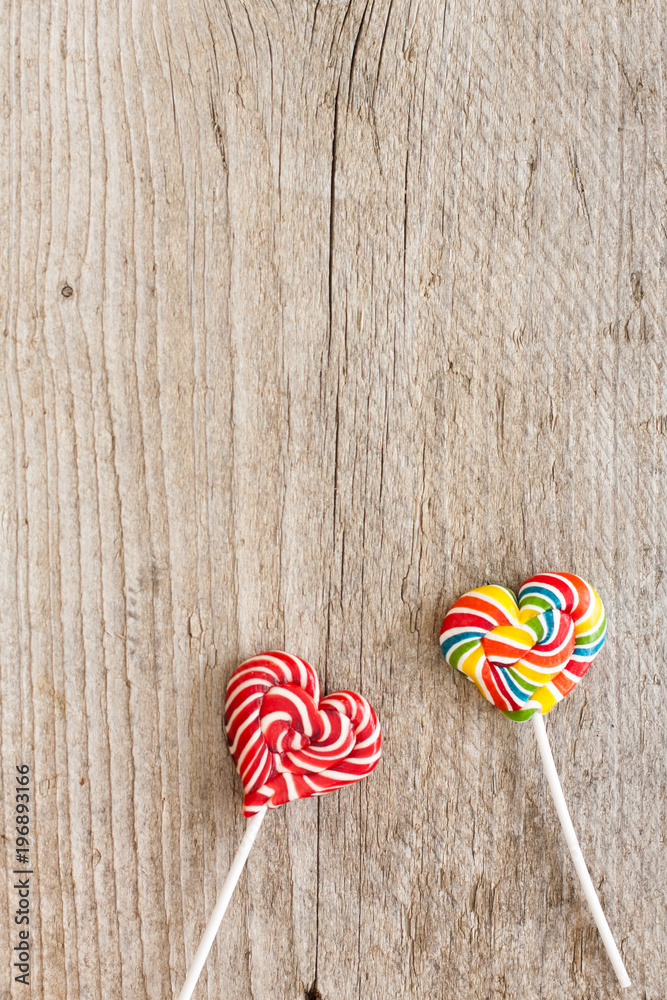 valentines day candy valentines day candy