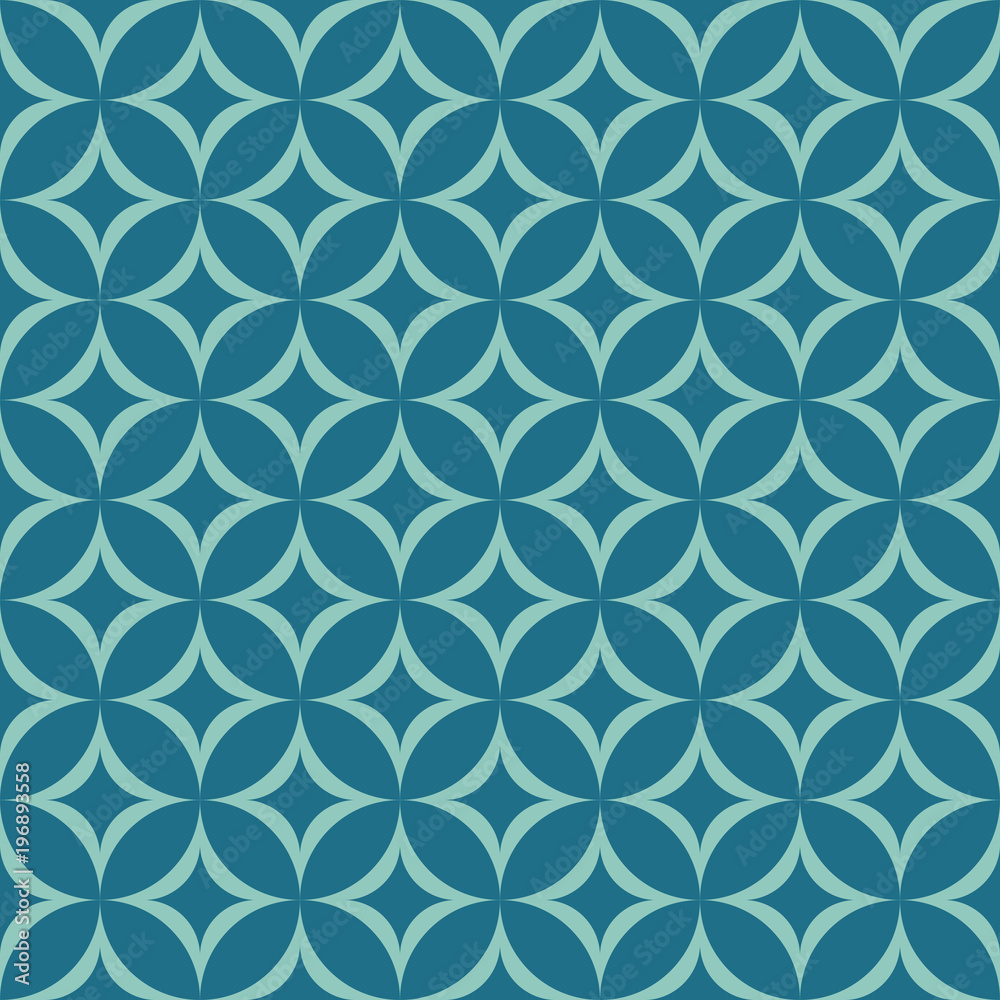 Abstract seamless pattern. Vector illustration. Abstract seamless pattern. Vector illustration.