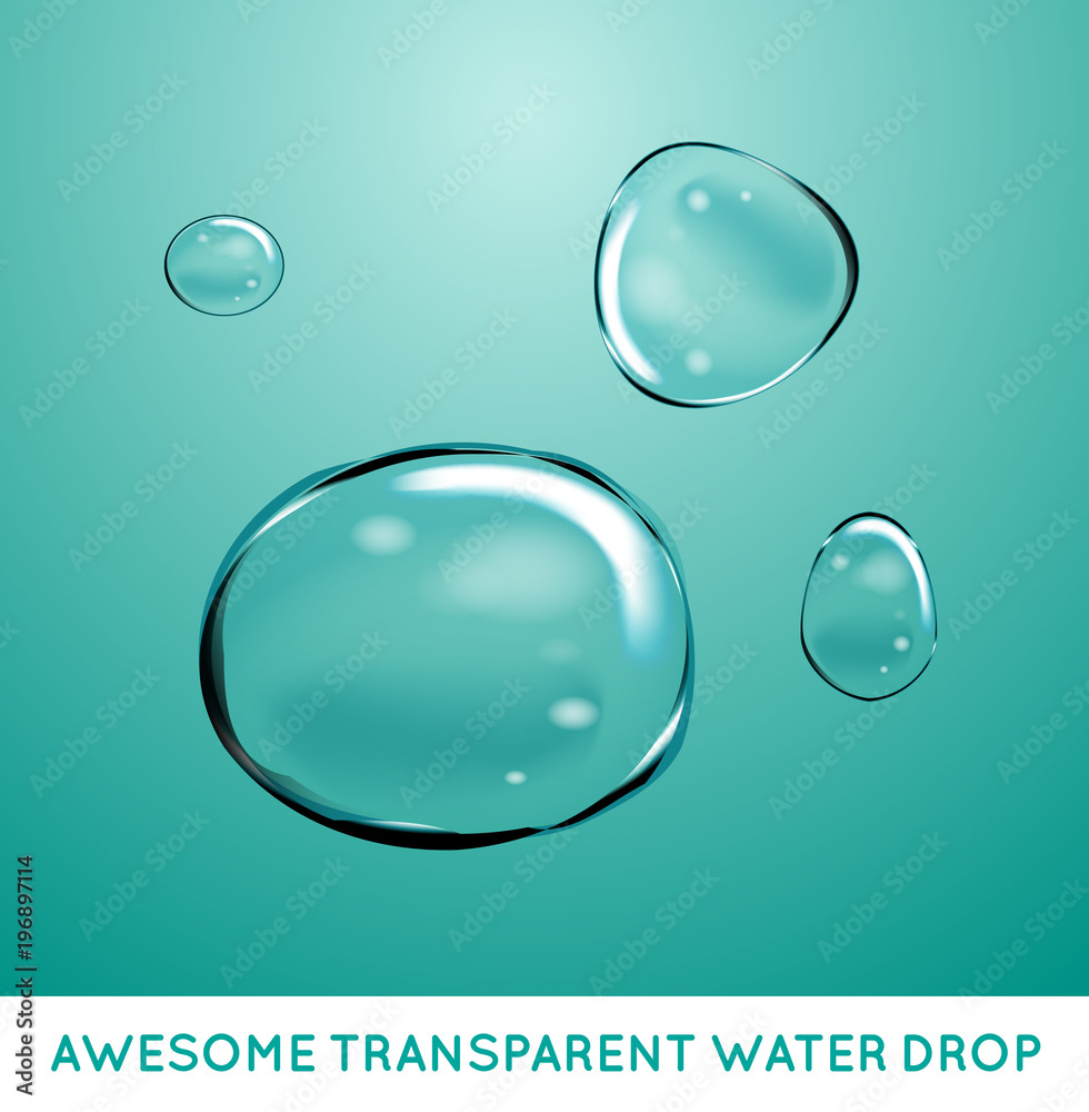 Raster Soap Water Bubbles Set. Transparent Isolated Realistic Design Elements. Can be used with any Background. Raster Soap Water Bubbles Set. Transparent Isolated Realistic Design Elements. Can be used with any Background.