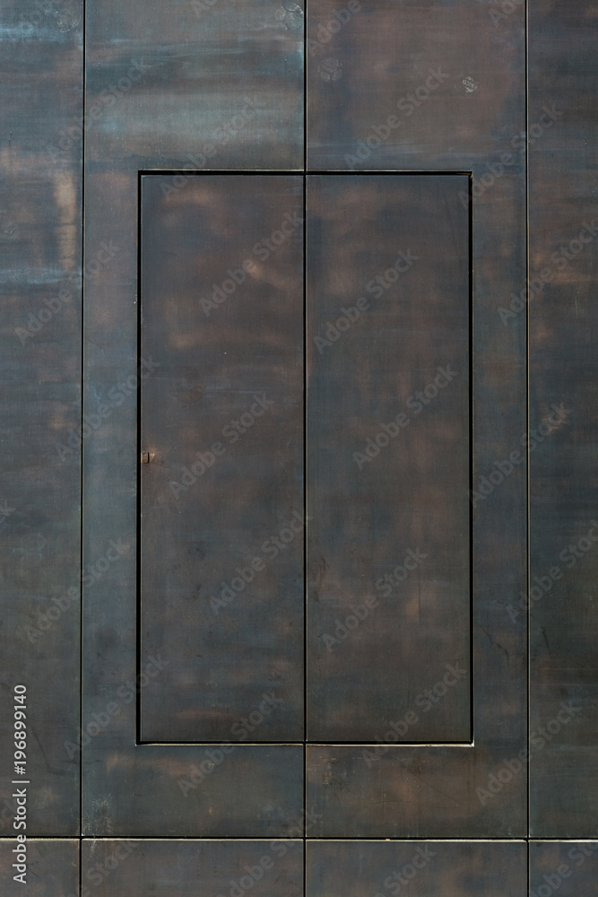 graphic background of bronze texture graphic background of bronze texture