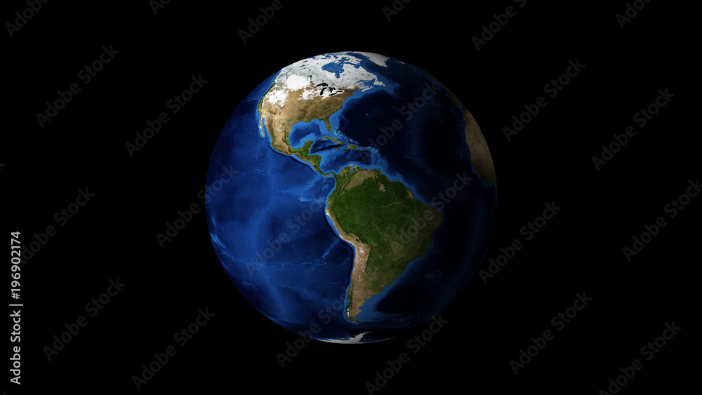 planet earth planet earth
