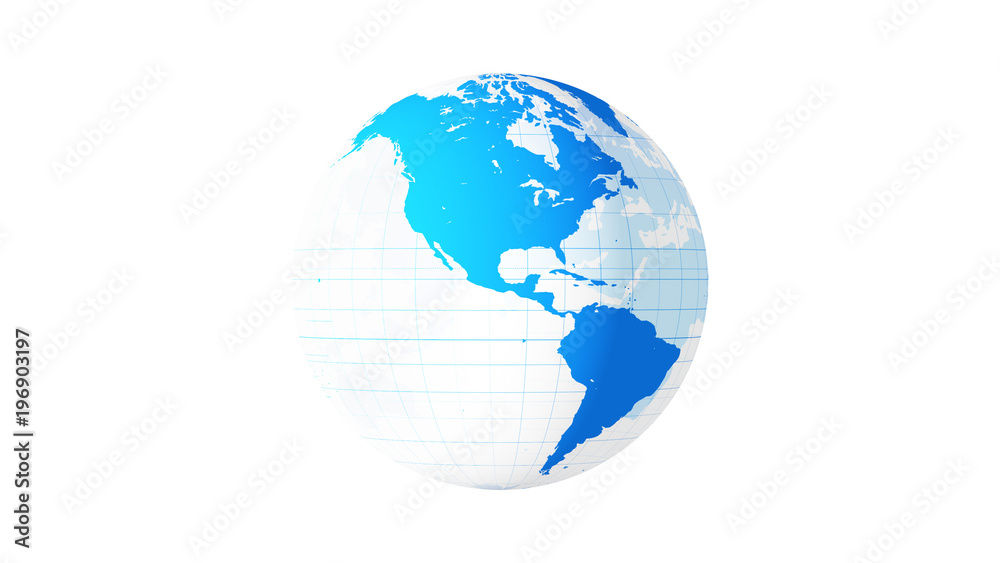planet earth planet earth