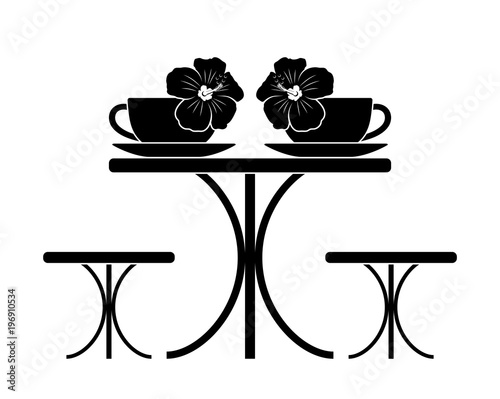 hibiscus tea
