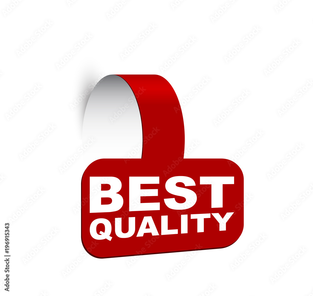 banner best quality banner best quality