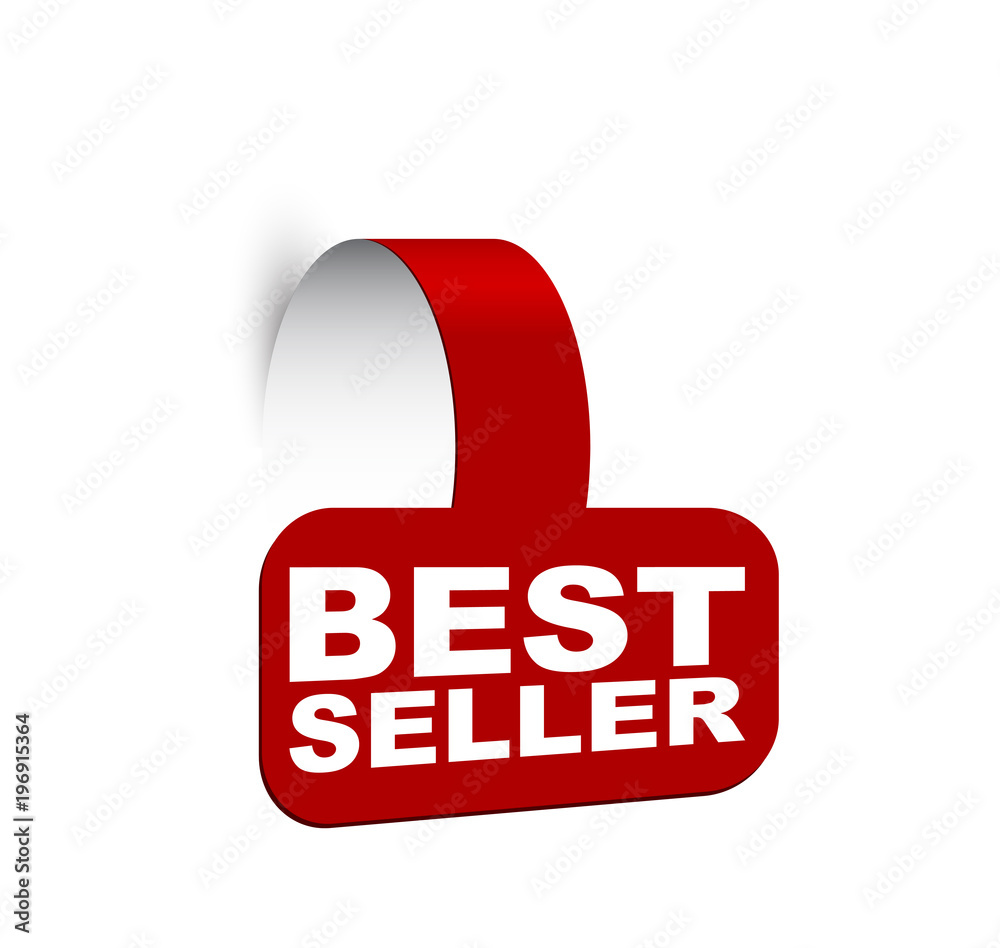 banner best seller banner best seller