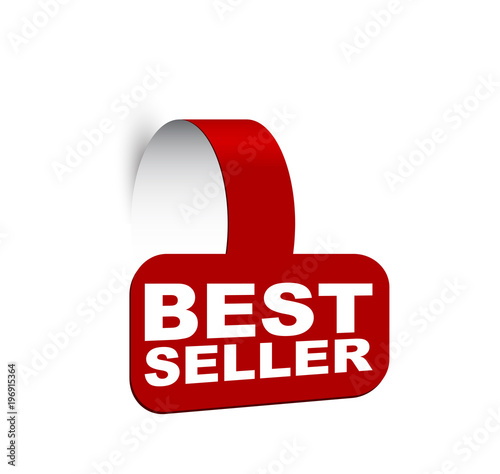 banner best seller