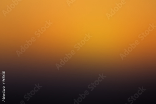 Gradient abstract backgroun...
