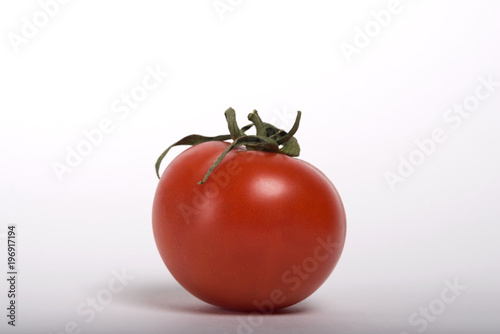Tomatoes
