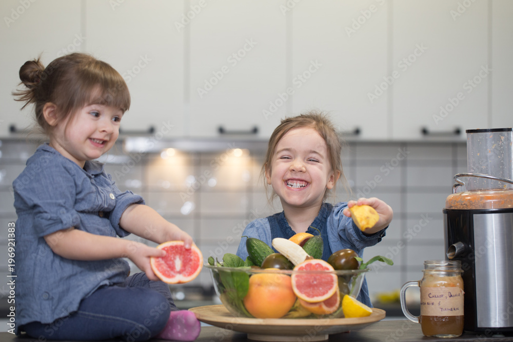 healthy food for children healthy food for children