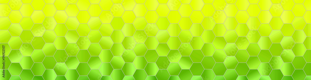 hexagon abstract background hexagon abstract background
