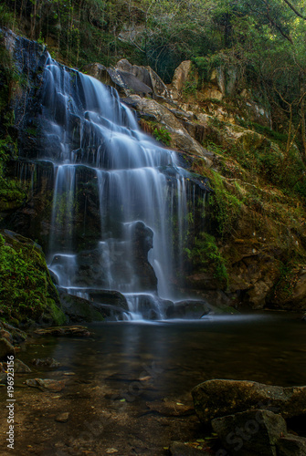 Sever do Vouga  Portugal 