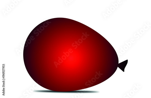 Luftballon