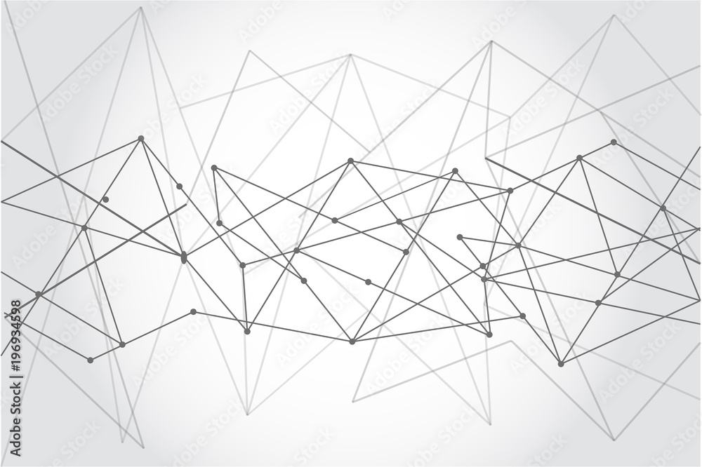 Internet connection, abstract sense of science and technology graphic design. Vector illustration Internet connection, abstract sense of science and technology graphic design. Vector illustration
