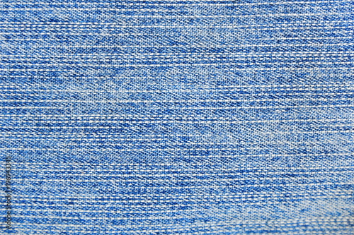 denim texture. blue jeans