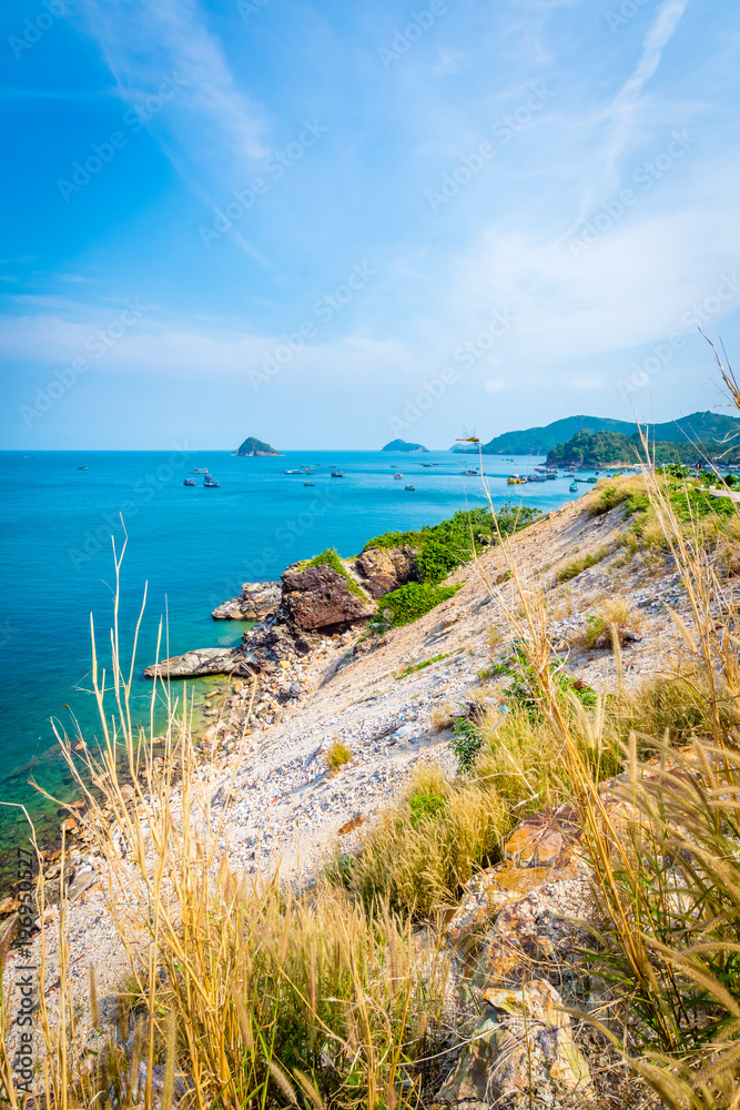 Vietnam Vietnam