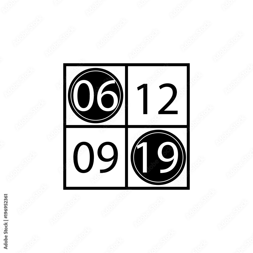 chess game icon. Elements of board games icon. Premium quality graphic design. Signs and symbol collection icon for websites, web design, mobile app, info graphics