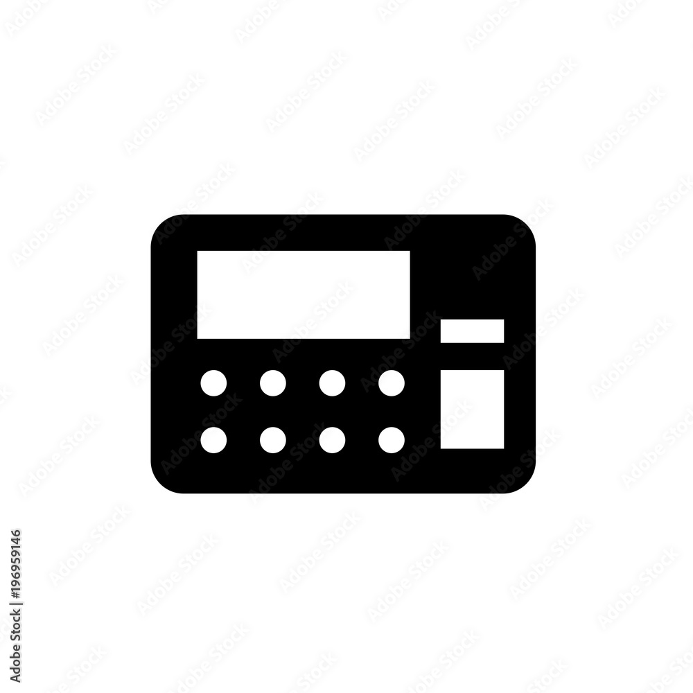 atm filled vector icon. Modern simple isolated sign. Pixel perfect vector illustration for logo, website, mobile app and other designs atm filled vector icon. Modern simple isolated sign. Pixel perfect vector illustration for logo, website, mobile app and other designs