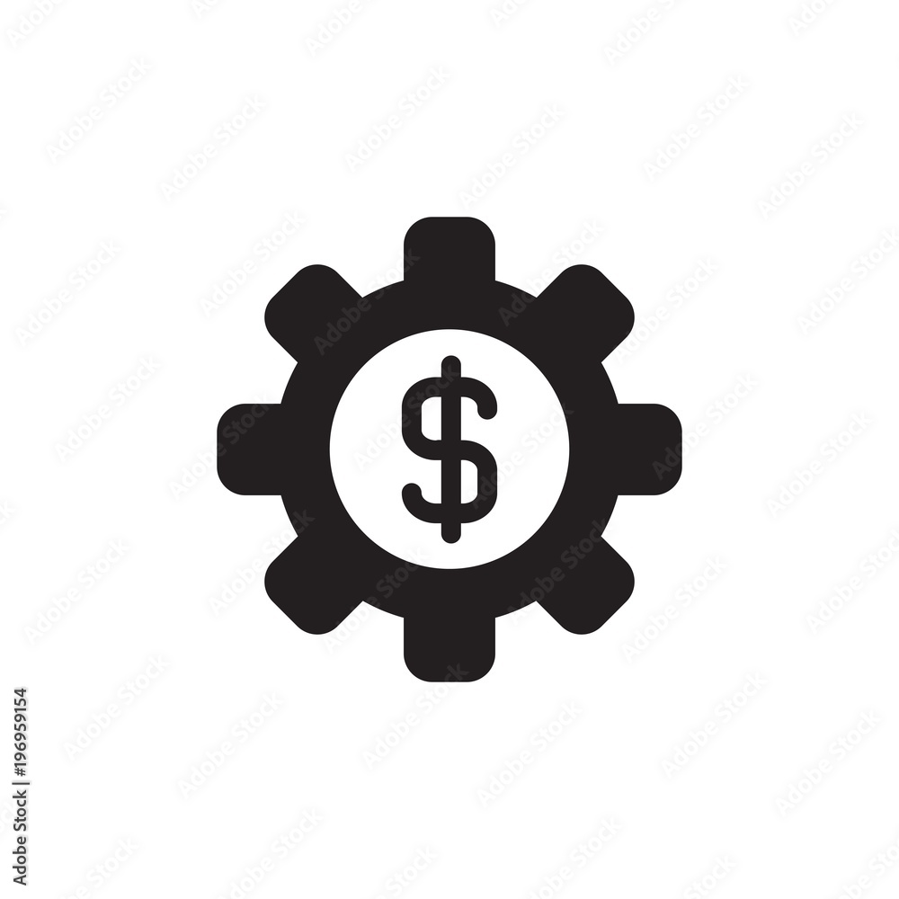 bank settings filled vector icon. Modern simple isolated sign. Pixel perfect vector illustration for logo, website, mobile app and other designs bank settings filled vector icon. Modern simple isolated sign. Pixel perfect vector illustration for logo, website, mobile app and other designs