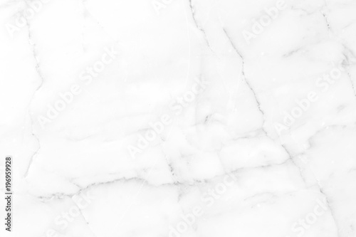 black and White marble texture background, abstract texture for design.