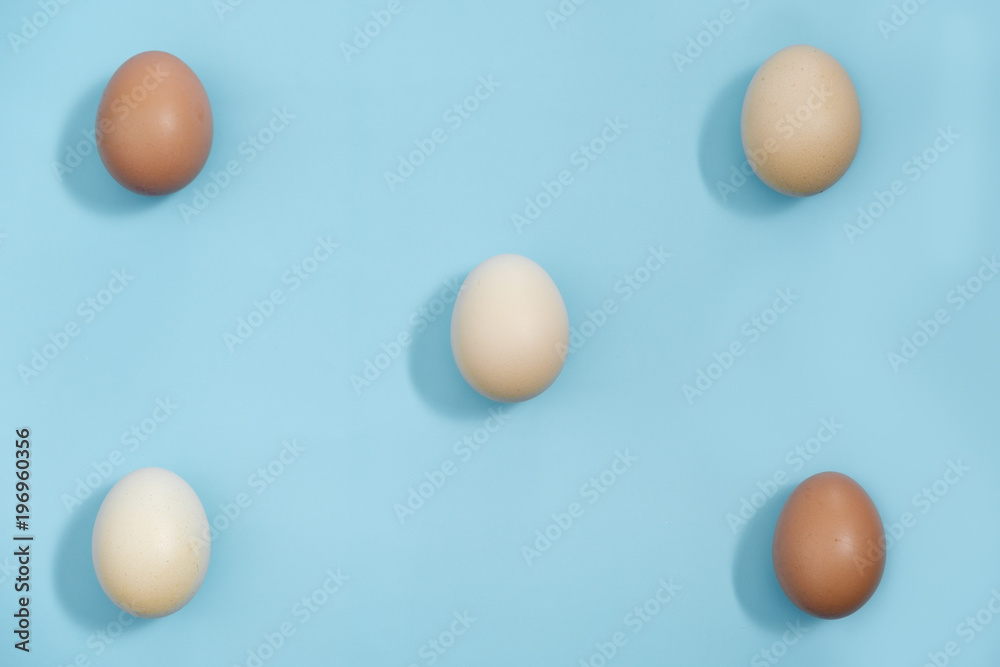 Egg is beneficial to the body Egg is beneficial to the body