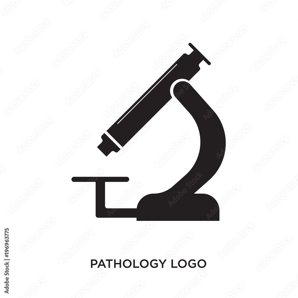 pathology logo pathology logo