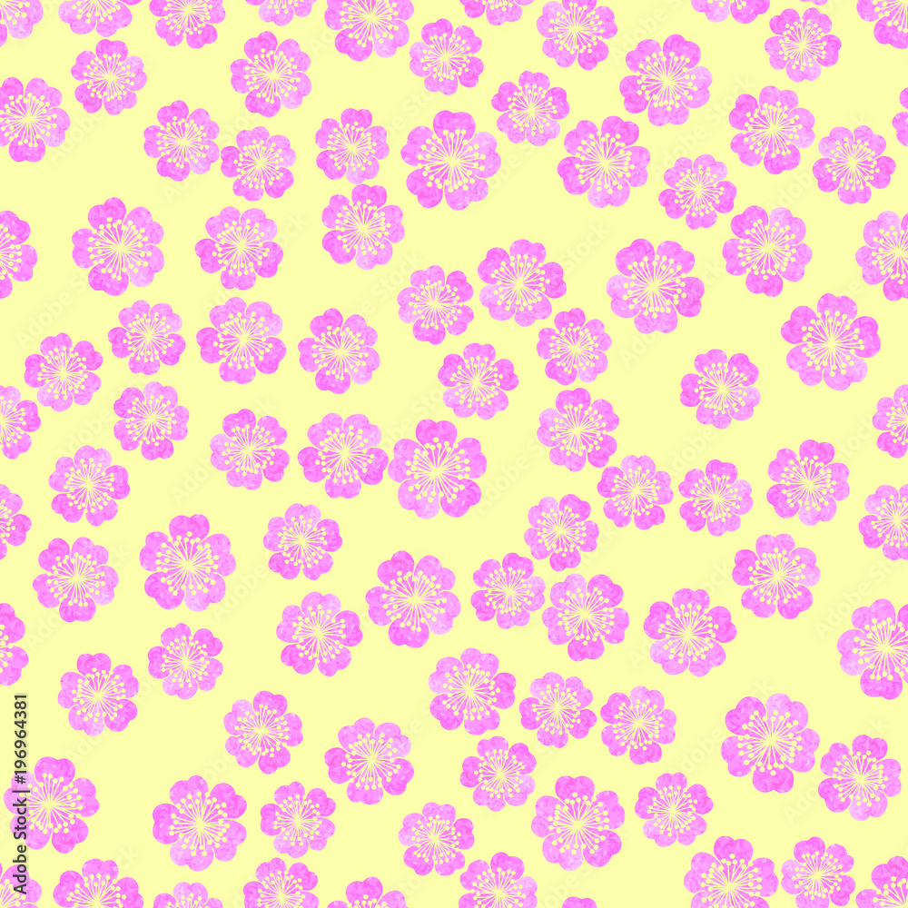 peach blossom peach blossom