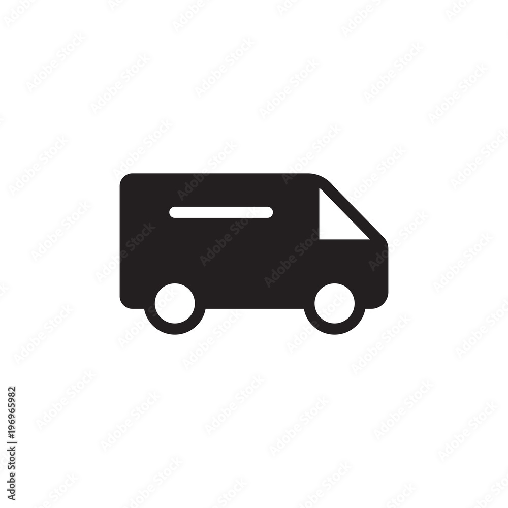 delivery truck, cargo truck filled vector icon. Modern simple isolated sign. Pixel perfect vector illustration for logo, website, mobile app and other designs delivery truck, cargo truck filled vector icon. Modern simple isolated sign. Pixel perfect vector illustration for logo, website, mobile app and other designs