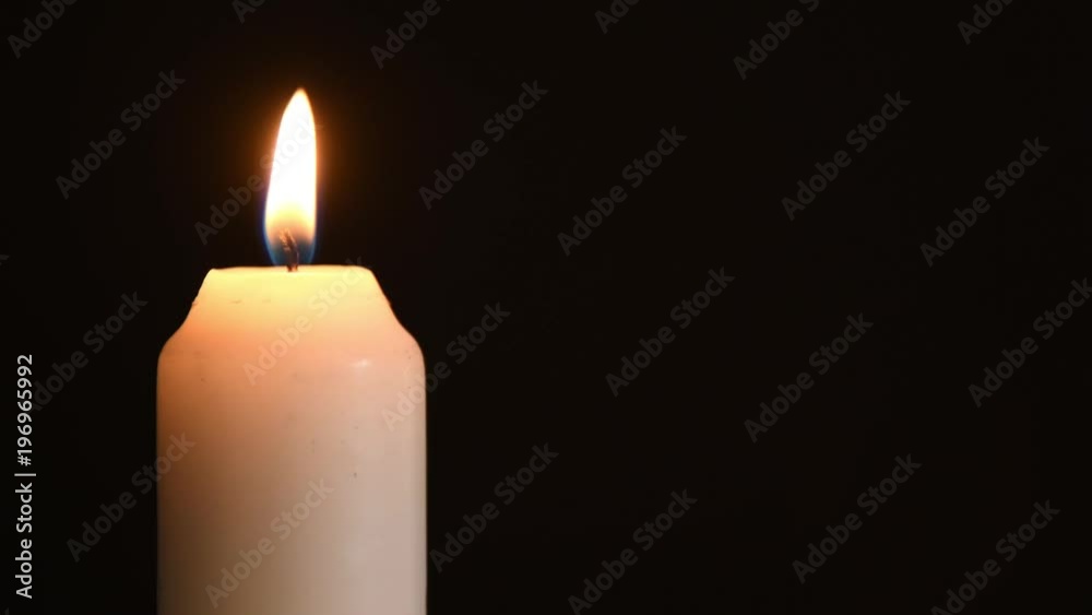 Candle 2 Candle 2