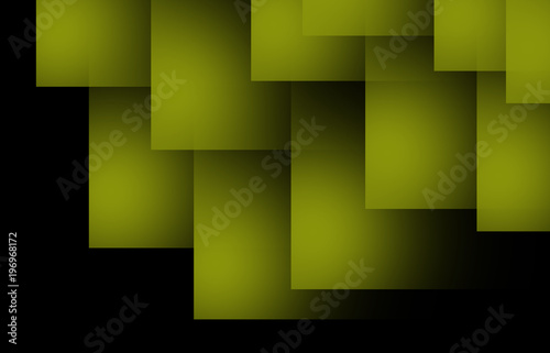 Abstract background, dark, ...