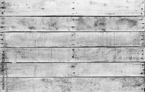 old wooden textures background.