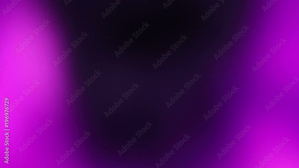 Abstract light, unfocused background. Abstract light, unfocused background.