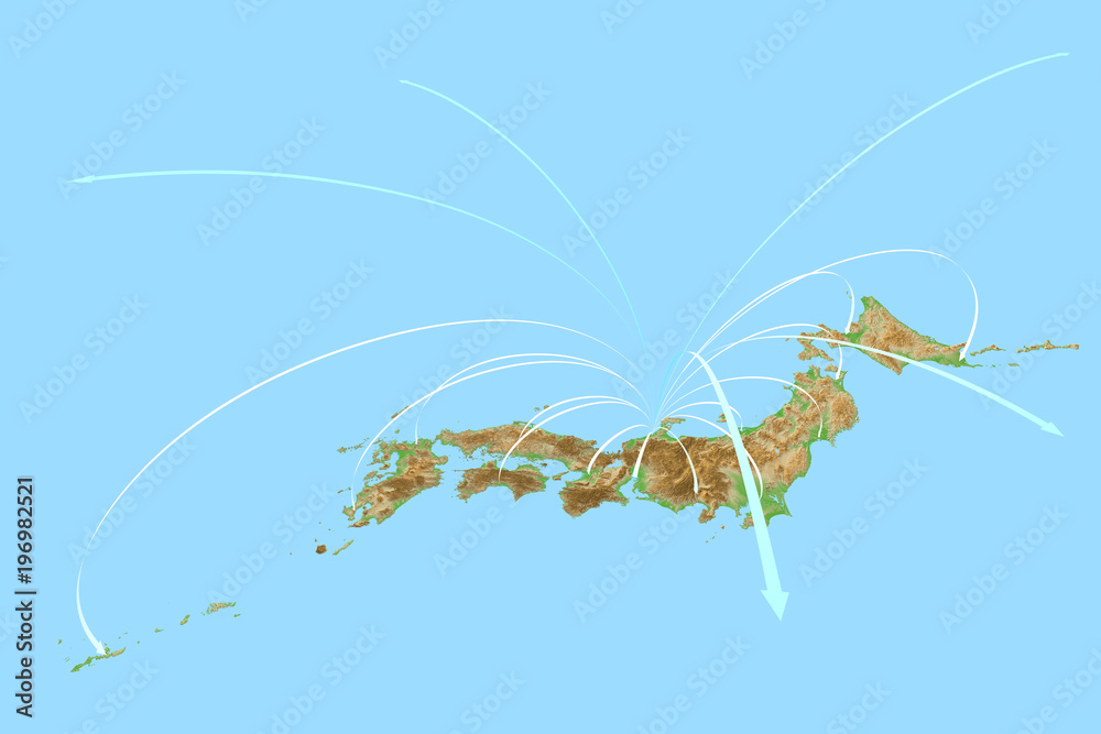 金沢から発信 Stock イラスト Adobe Stock 金沢から発信 Stock イラスト Adobe Stock