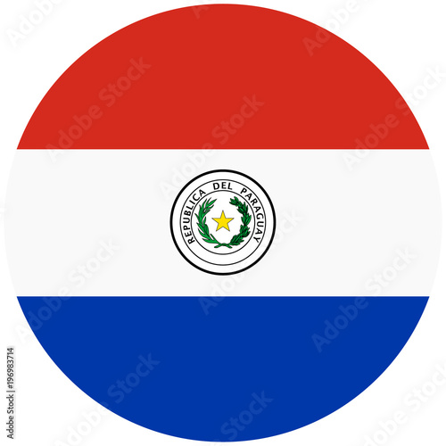 Republic of Paraguay