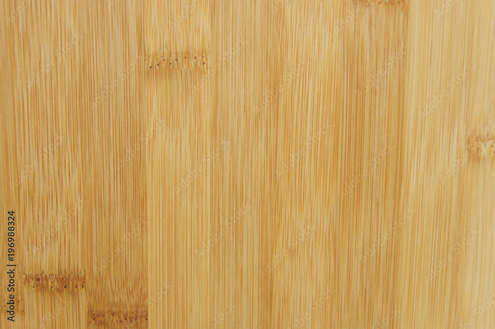Bambus Holz Textur Bambus Holz Textur