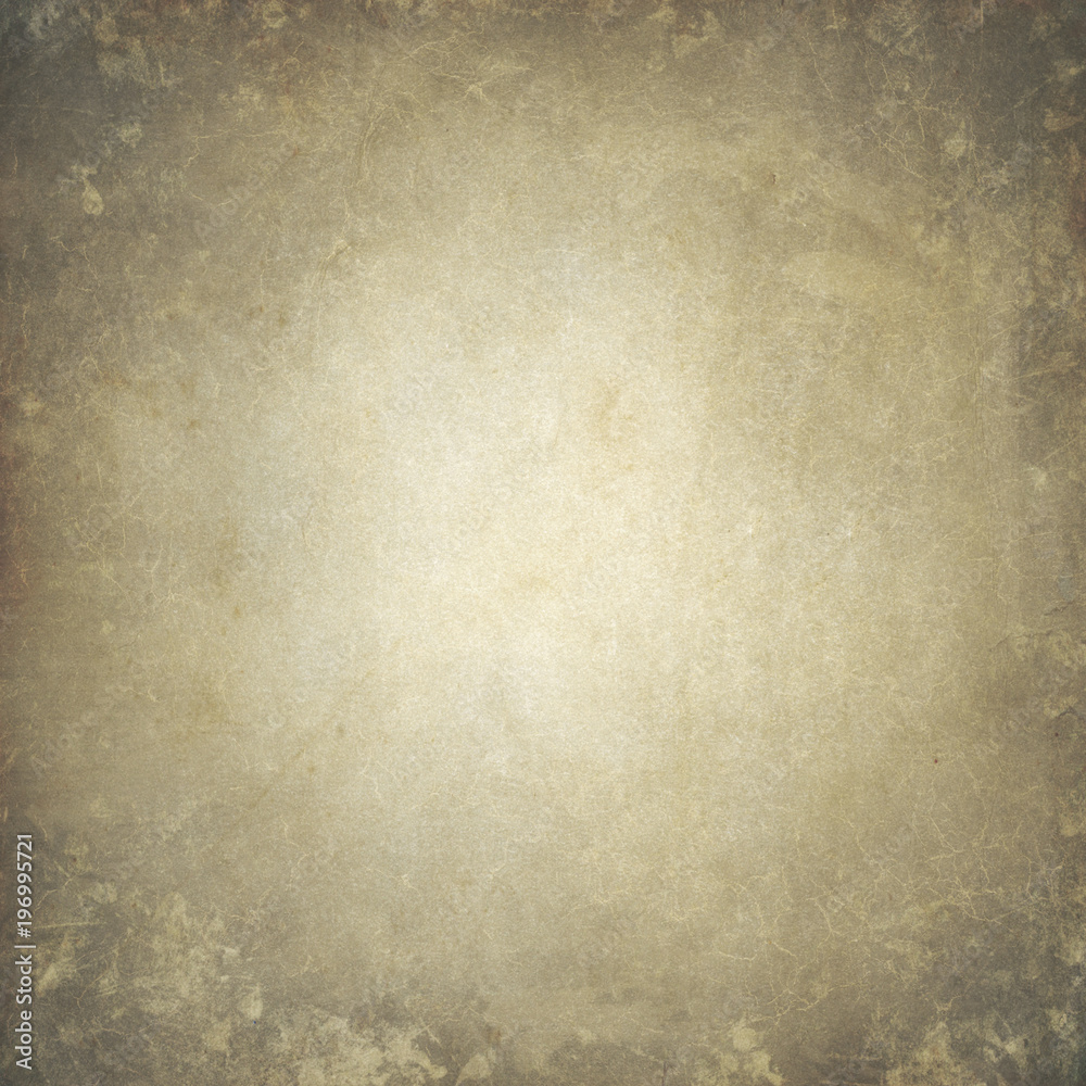 Obraz premium grunge background with space for text or image