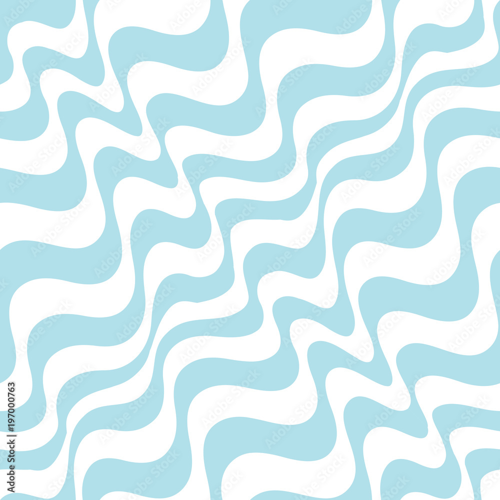 abstract wavy stripes seamless pattern abstract wavy stripes seamless pattern