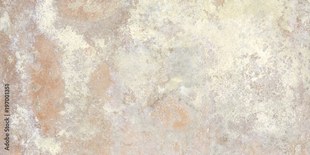 background for wall tiles, texture background for wall tiles, texture