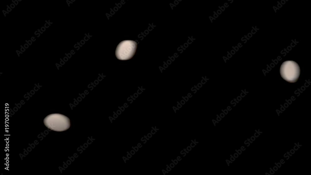 white pills falling down slow motion also for mobile devices white pills falling down slow motion also for mobile devices