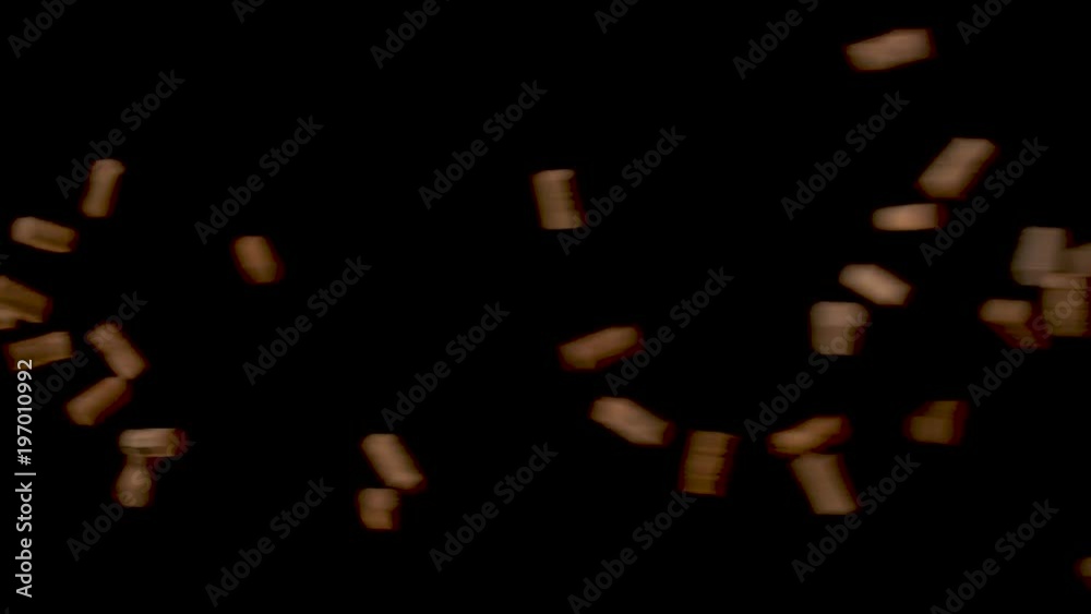 cork slow motion good for mobile devices cork slow motion good for mobile devices