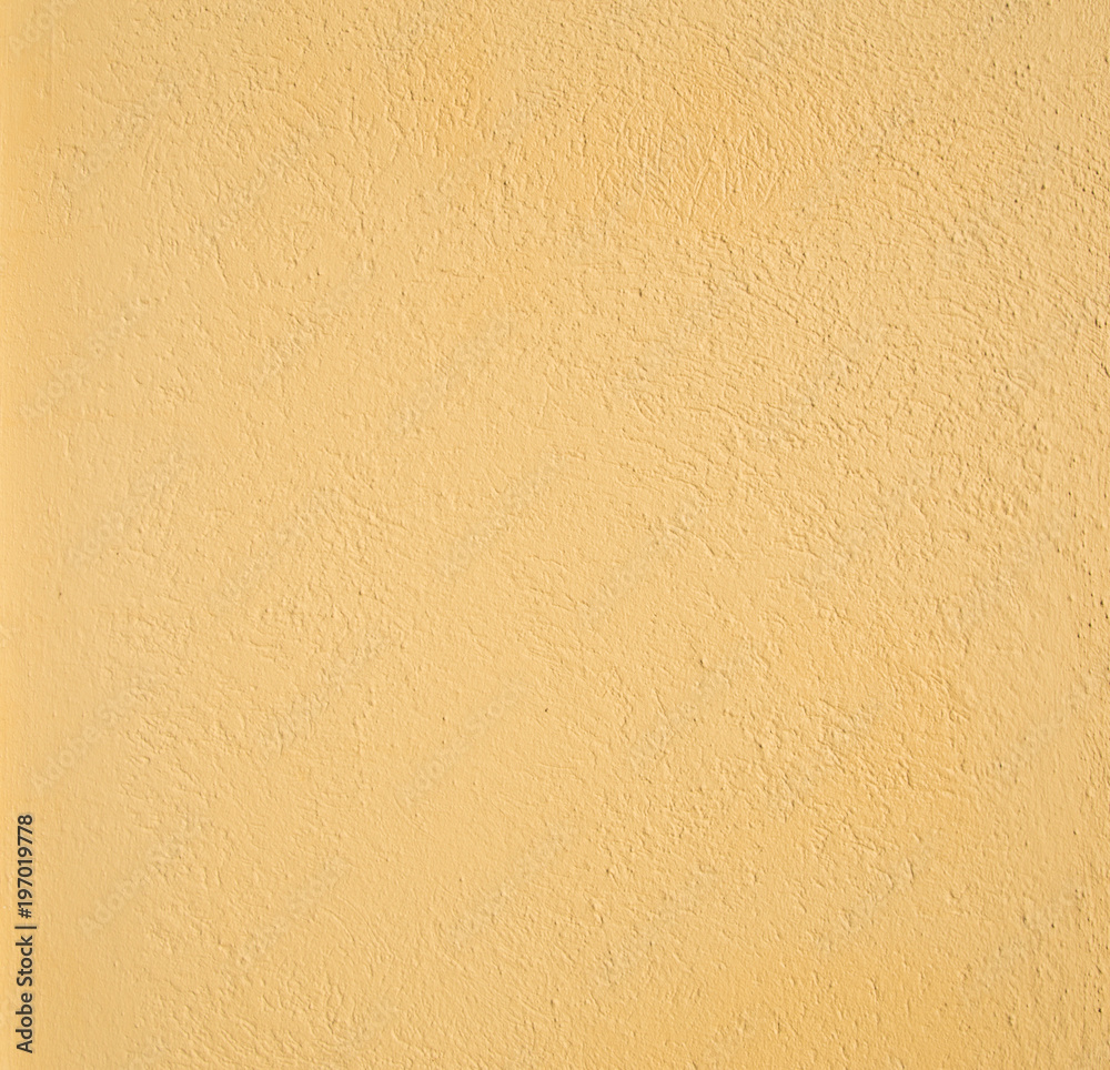 Abstract background with yellow texture. Abstract background with yellow texture.
